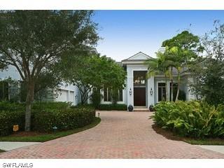 12458 Colliers Reserve Dr., Naples, FL 34110