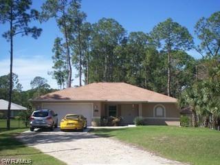 741 7th St., Naples, FL