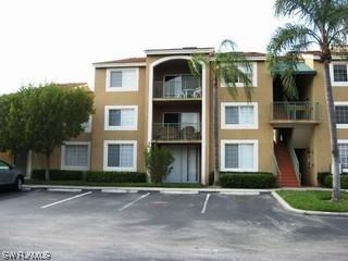 1170 Wildwood Lakes Blvd. #103, Naples, FL 34104