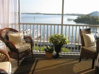 4975 Bonita Beach Rd. #206, Bonita Springs, FL 34134