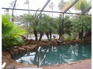 247 Curlew St., Fort Myers Beach, FL 33931