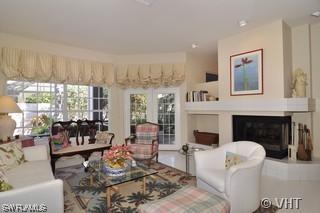 5881 Jameson Dr., Naples, FL 34119