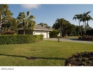 [Address Hidden by Seller], Naples, FL 34103