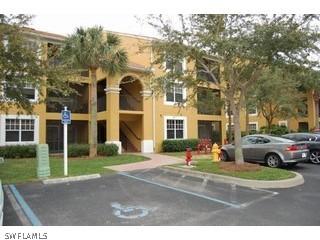 7925 Preserve Cir. #334, Naples, FL 34119