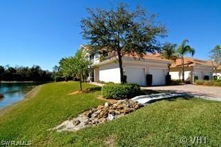 5650 Sherborn Dr. #101, Naples, FL 34110