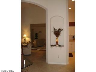 8168 Tauren Ct. #337, Naples, FL