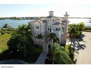 222 Malibu Cove, Bonita Springs, FL