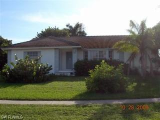 1007 Bald Eagle Dr., Marco Island, FL