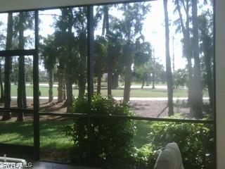 764 Eagle Creek Dr. #183, Naples, FL