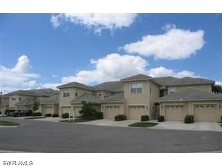 20131 Seagrove St. #403, Estero, FL