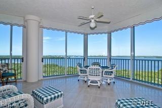 4811 Island Pond Ct. #1004, Bonita Springs, FL 34134