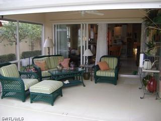 3404 Cayman Ln., Naples, FL 34119