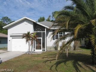 220 Benson St., Naples, FL