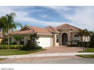28363 Nautica Ln., Bonita Springs, FL