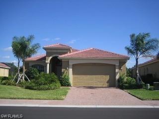 28391 Altessa Way, Bonita Springs, FL 34135