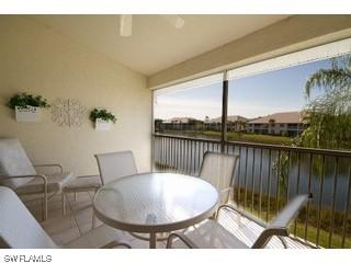 2230 Chesterbrook Ct. #204, Naples, FL