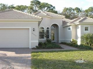 26440 Doverstone St., Bonita Springs, FL 34135