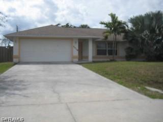 2019 50th Ter., Naples, FL 34116