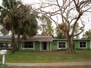 5320 Georgia Ave., Naples, FL