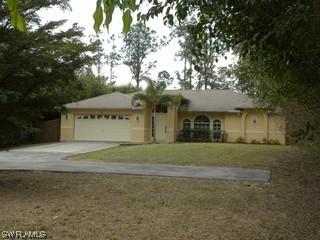 5326 Boxwood Way, Naples, FL