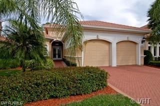 5588 Hammock Isles Dr., Naples, FL