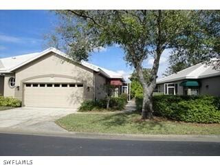 [Address Hidden by Seller], Fort Myers, FL