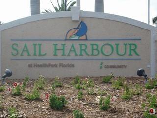 9832 Cristalino View, Fort Myers, FL 33908