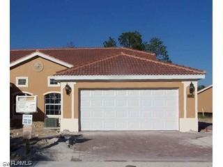 15086 Cortona Way, Naples, FL 34120