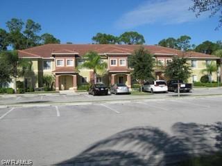 9450 Ivy Brook Run #610, Fort Myers, FL 33913