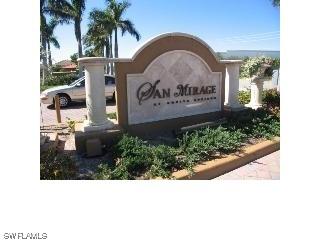 8960 Colonnades Ct. #924, Bonita Springs, FL