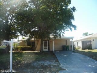 642 99th Ave., Naples, FL 34108