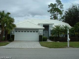 28721 Sweet Bay Ln., Bonita Springs, FL