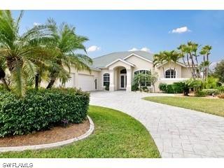 20144 Cheetah Ln., Estero, FL