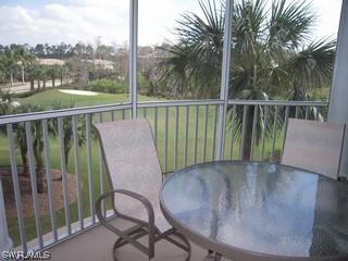 4834 Hampshire Ct. #204, Naples, FL