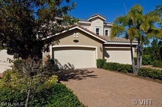 3138 Aviamar Cir. #204, Naples, FL 34114