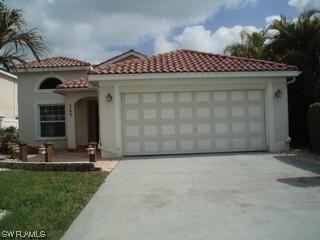 [Address Hidden by Seller], Naples, FL 34104