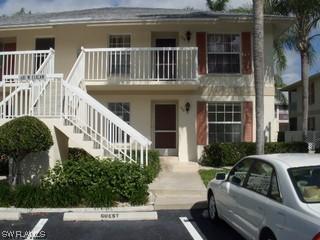 [Address Hidden by Seller], Marco Island, FL 34145