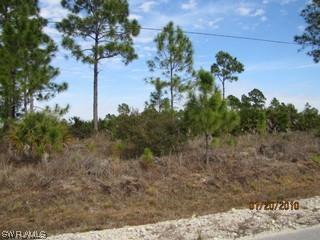 339100 50th Avenue Ne, Naples, FL 34120
