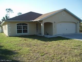 [Address Hidden by Seller], Naples, FL 34117