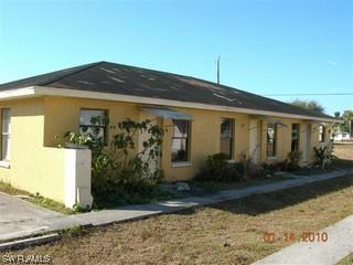 1969 46th Ter., Naples, FL