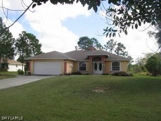 4270 8th St., Naples, FL