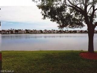 7760 Emerald Cir. #101, Naples, FL