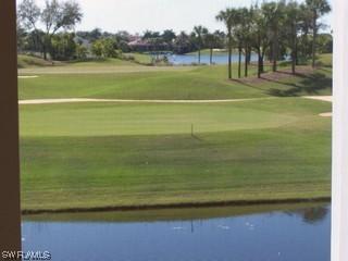 3019 Lancaster Dr. #4, Naples, FL