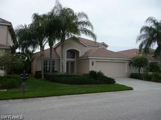 9180 Spring Run Blvd., Bonita Springs, FL