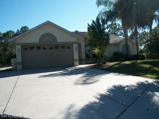 910 Randall Blvd., Naples, FL 34120