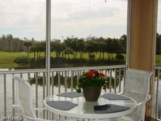 3780 Sawgrass Way #3327, Naples, FL 34112