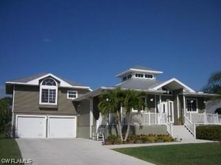 27240 River Royale Ct., Bonita Springs, FL 34135