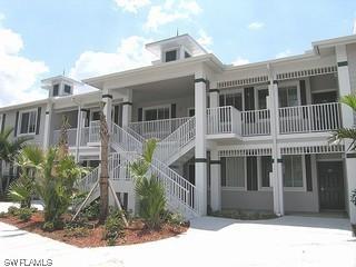 7935 Mahogany Run Ln. #714, Naples, FL 34113