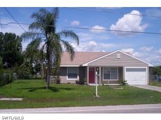 9283 San Carlos Blvd., Fort Myers, FL 33967