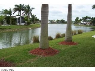 1157 Diamond Lake Cir., Naples, FL